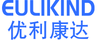 顺达搬家LOGO